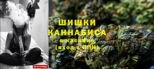 мескалин Абаза